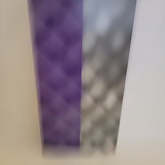 1999 “Premiere Night” Barbie Doll - Picture 3 of 6